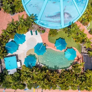 4* Resort Riviera