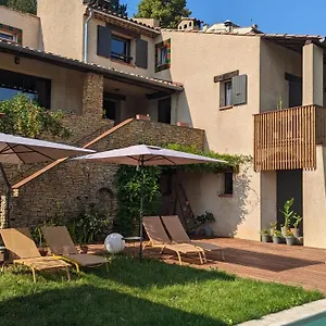  Homestay Casa Augusta France