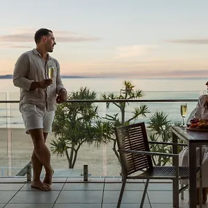 4* Apartahotel Fairshore