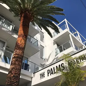 https://adelaide-dresscircle-apartments-kent-town.adelaidehotels-au.com